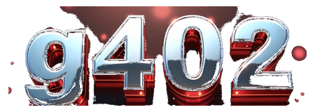 g402 logo