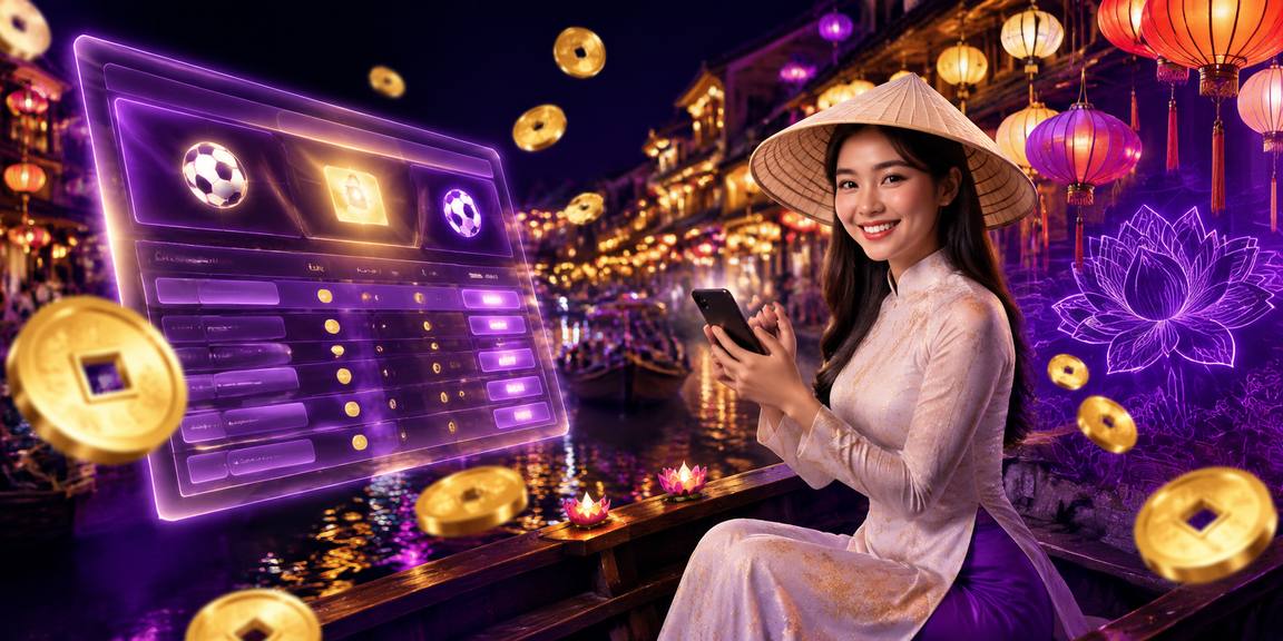 g402 Bàn Blackjack giới hạn cao